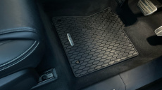 Jaguar F-Pace 2.0 P400e R-Dynamic SE 5dr Auto AWD Estate